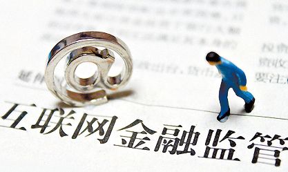 保監(jiān)會出手 履約險還能給投資人的心“上保險”嗎？
